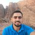 Ali Suheimat's Photo