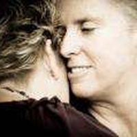 Zdjęcia użytkownika Randi Singleton