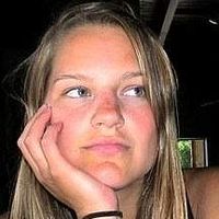 Stephanie Vigneux's Photo