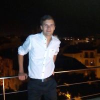 Fotos de Guillaume Creton