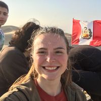 Annabell Arguimbau的照片