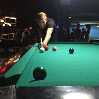 Le foto di Tobias Liebsch