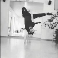 Marko Mielke's Photo