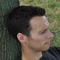 Zdjęcia użytkownika Jonny Lennon