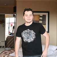 Fotos de Ozer Ozkaraoglu