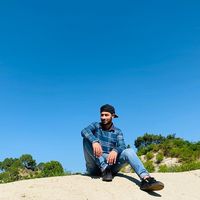 Surya Dev Singh的照片