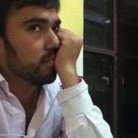 Photos de Rulox Azoño