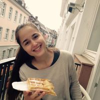 Moema Petri Romão的照片