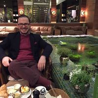 Bledar Milaqi的照片