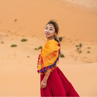 miseong jeong的照片