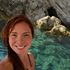 Jussara Pellicano Botelho的照片