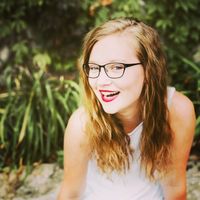 Lydia Weisenburger's Photo