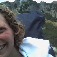 Roni Shachal的照片