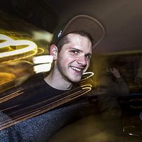 Jacek Ziobroń的照片