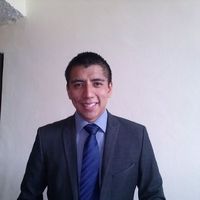 Le foto di Jaziel Gonzalez