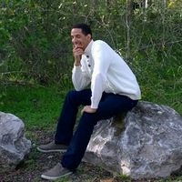 Joshua ONeal's Photo