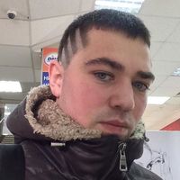 Aleksander Batalov's Photo