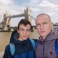 Arnau Marimon Gascon的照片