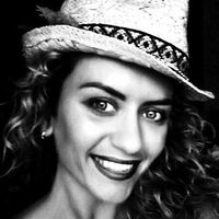 Marta Dębińska的照片