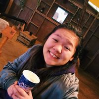 Fotos de Jade Corbett