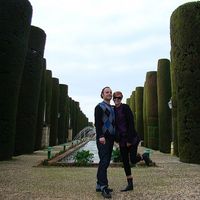 Karolis Mieliauskas's Photo