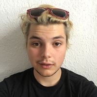 Photos de benjamin Parkhurst