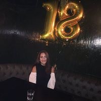 Chaza Akoum的照片