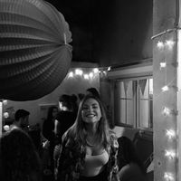 Catt Gonzaga's Photo