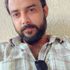 Mohd  Zafar's Photo