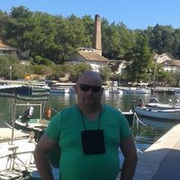 Jesif Budko的照片