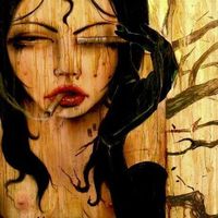 Sonya Sibannak's Photo