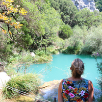 Photos de Leonie Porth