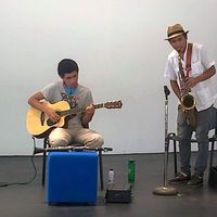 Photos de Jozue Coronel