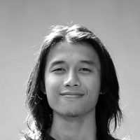 hibban fathurrahman的照片