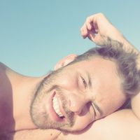 Rodolfo Figurelli的照片