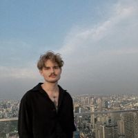 Piotr Szafrański的照片