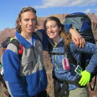 Adam Zoellner的照片