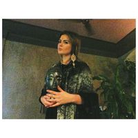 Terēze Medne's Photo