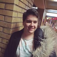 Truls Lereng的照片