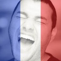 Yassine Driouche's Photo