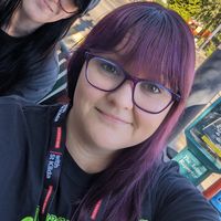 Photos de Amy Lanigan