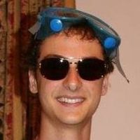 Juliy Broede's Photo