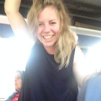 Veronika Bauermann's Photo