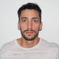 ezequielpérez的照片