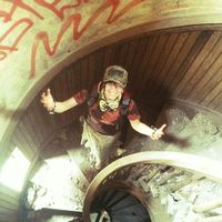 Shay-Lynn Ledger的照片