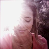 Fotos de Carolyn Sattler