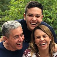 Juan Beltrán Busch-knudsen的照片