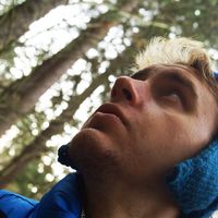 Drew Falabella的照片