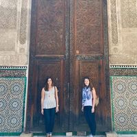 Photos de Kaitlyn Probst