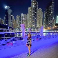 Fidelia Ariadne的照片